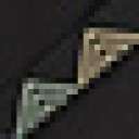 Balo Laptop 15/16 inches Topo Designs Rover Pack Classic 20L 46169 - Asphalt/Black