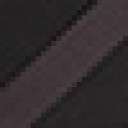 Balo Laptop 15/16 inches Topo Designs Rover Pack Classic 20L 46169 - Black/Neutral