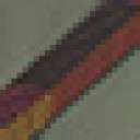 Balo Laptop 15/16 inches Topo Designs Rover Pack Classic 20L 46169 - Bone White/Beetle