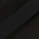 Balo Laptop 15/16 inches Topo Designs Rover Pack Classic 20L 46169 - Bone White/Black