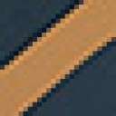 Balo Laptop 15/16 inches Topo Designs Rover Pack Classic 20L 46169 - Bone White/Pond Blue