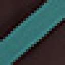 Balo Laptop 15/16 inches Topo Designs Rover Pack Classic 20L 46169 - Clay/Chocolate