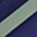 Balo Laptop 15/16 inches Topo Designs Rover Pack Classic 20L 46169 - Cobblestone/Aura