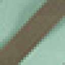 Balo Laptop 15/16 inches Topo Designs Rover Pack Classic 20L 46169 - Stone Blue/Ash Green