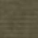 Dây đeo máy ảnh Peak Design Leash - Kelp