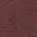 Dây đeo tay máy ảnh Peak Design Cuff - Eclipse