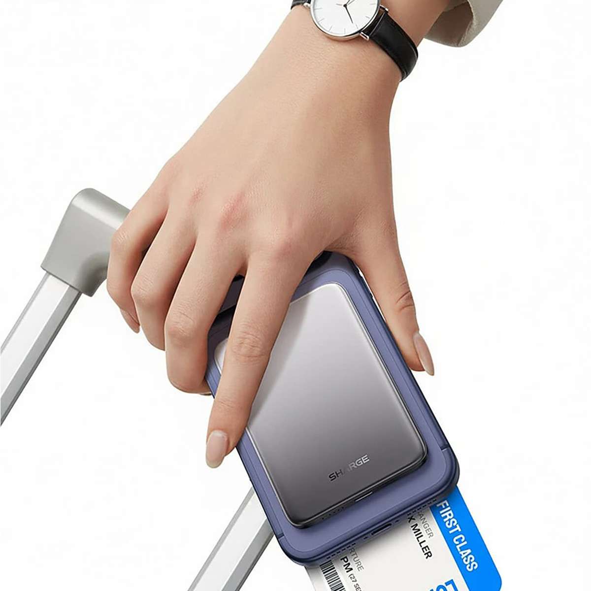 sac-du-phong-khong-day-sharge-m7-p655936