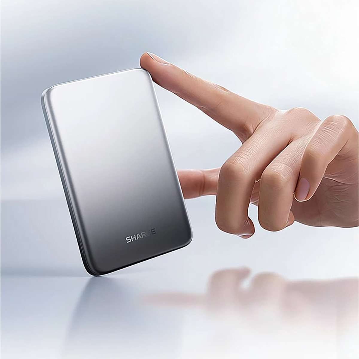 sac-du-phong-khong-day-sharge-m7-p65593-2