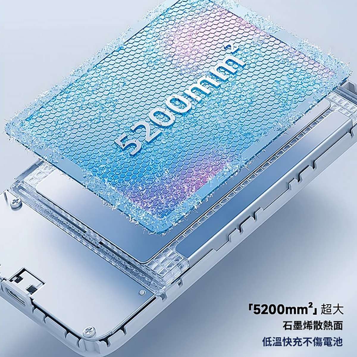 sac-du-phong-khong-day-sharge-m7-p655935