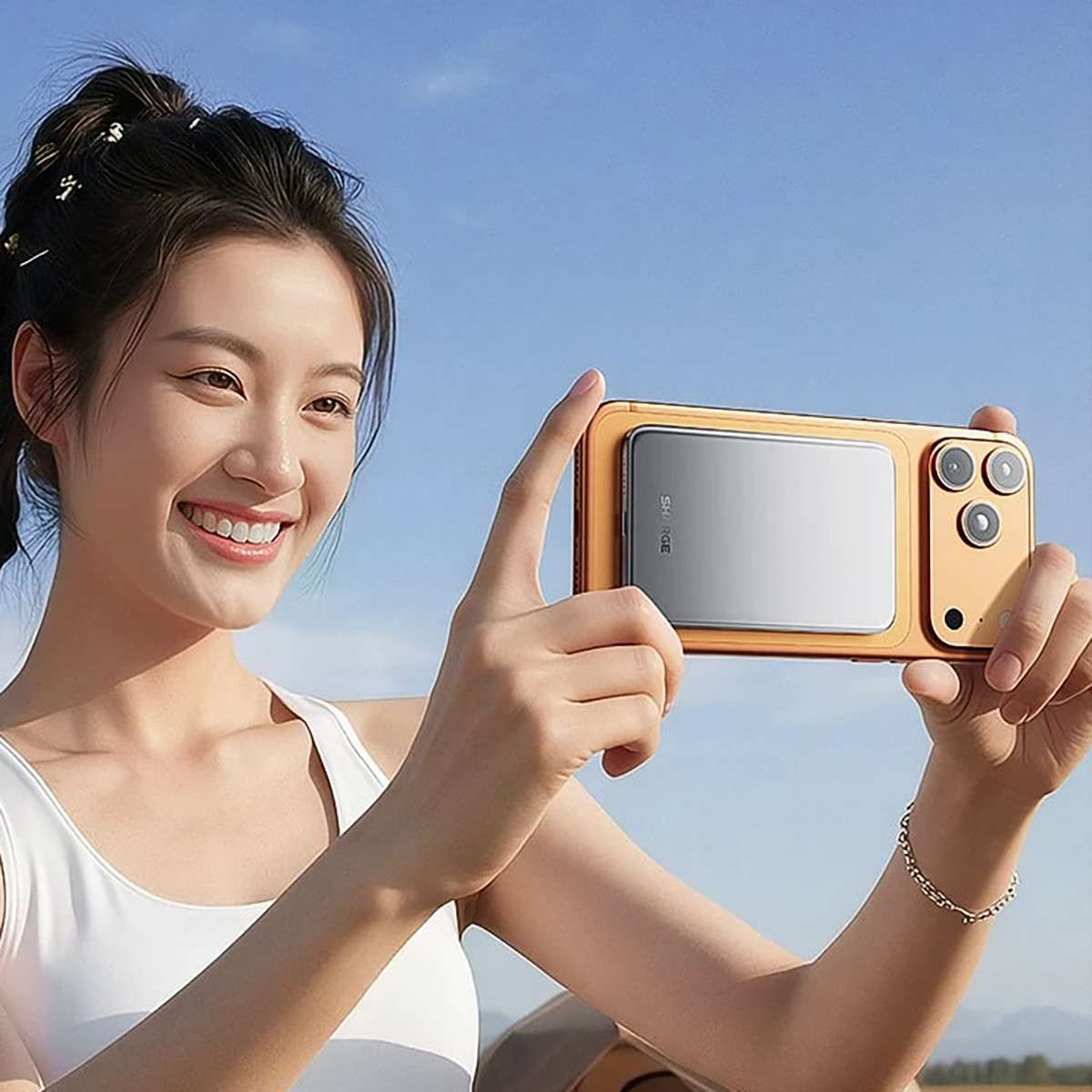 sac-du-phong-khong-day-sharge-m7-p655934