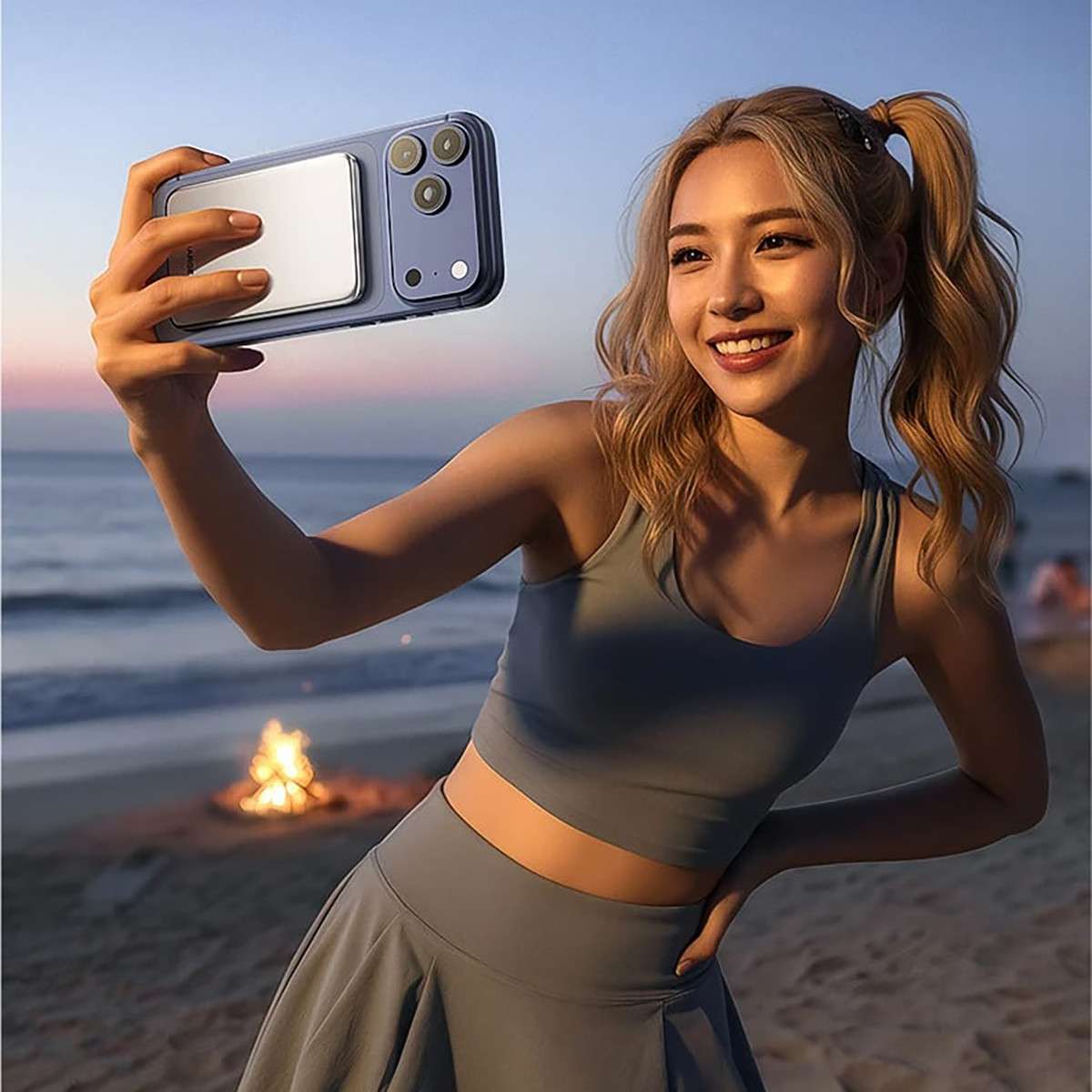 sac-du-phong-khong-day-sharge-m7-p65593-3