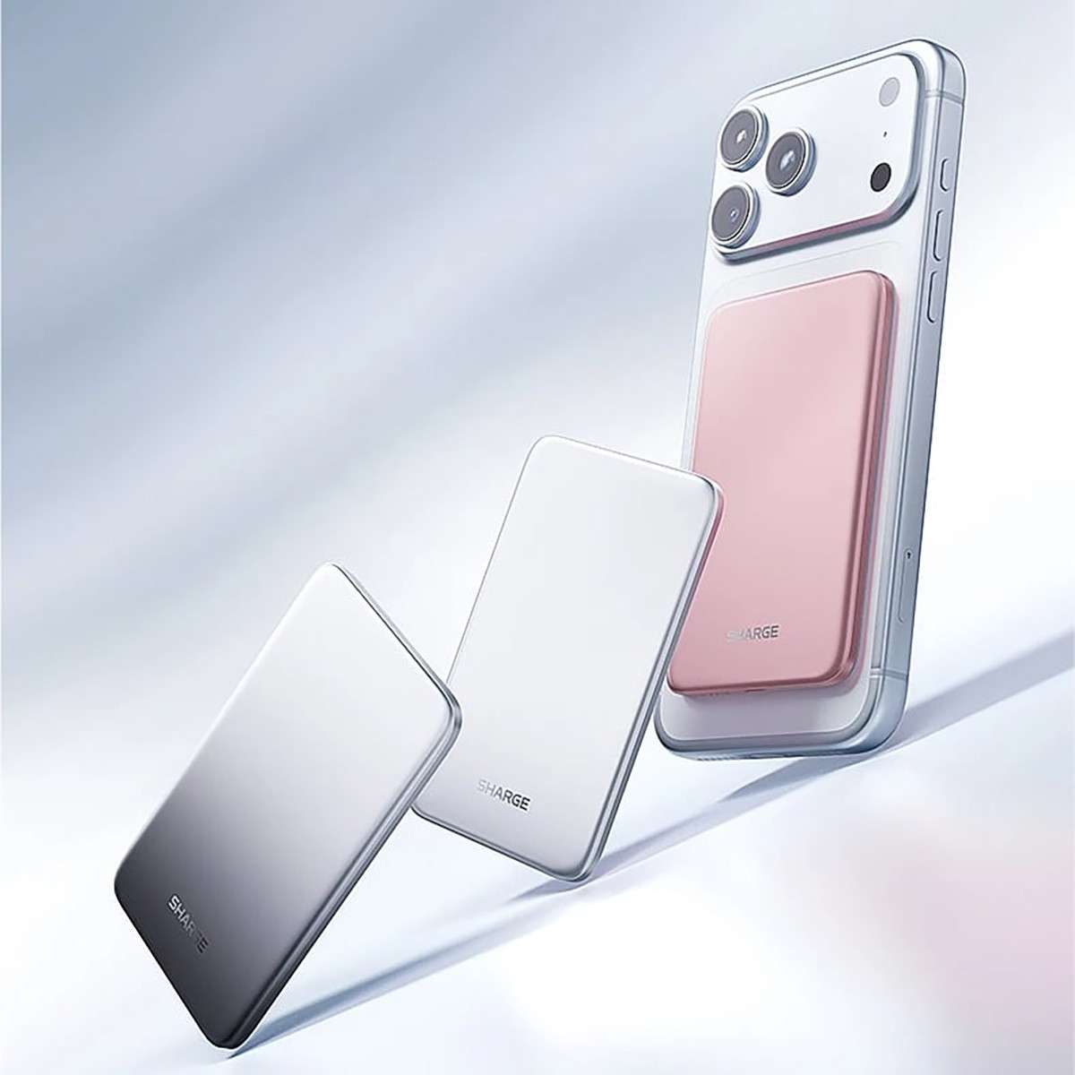 sac-du-phong-khong-day-sharge-m7-p655937