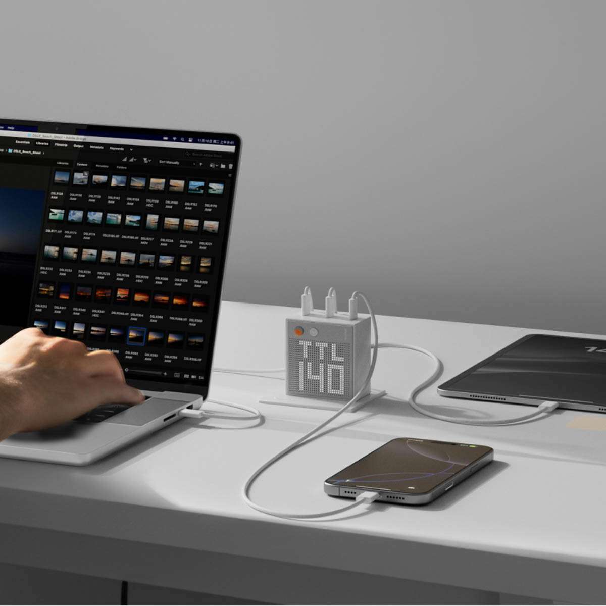 sac-nhanh-sharge-pixel-gan-charger-140w-p65597-18