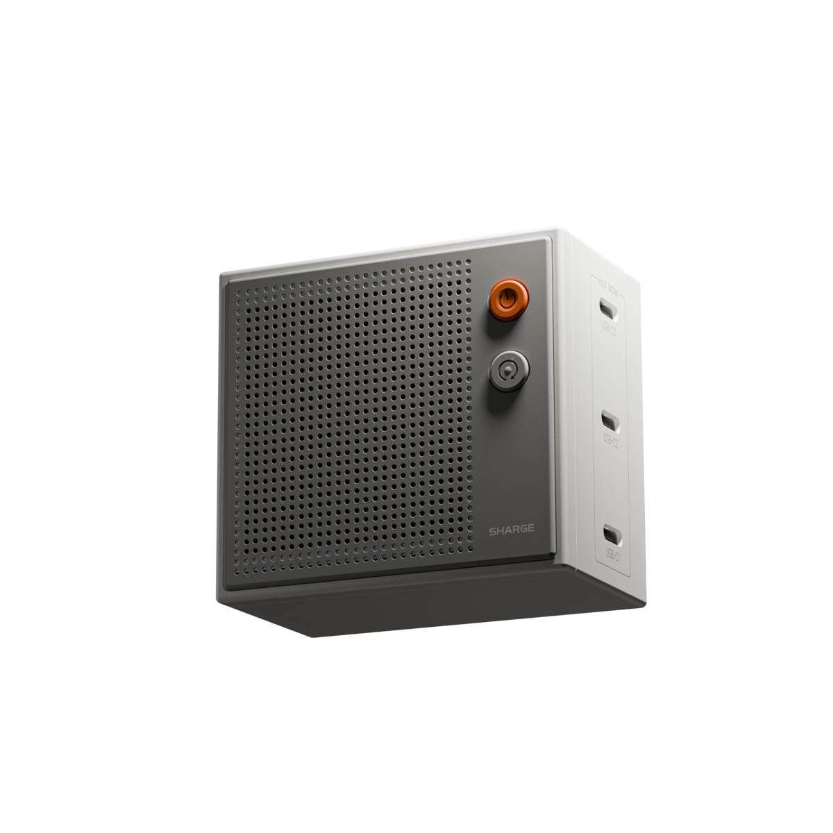 sac-nhanh-sharge-pixel-gan-charger-140w-p65597-22