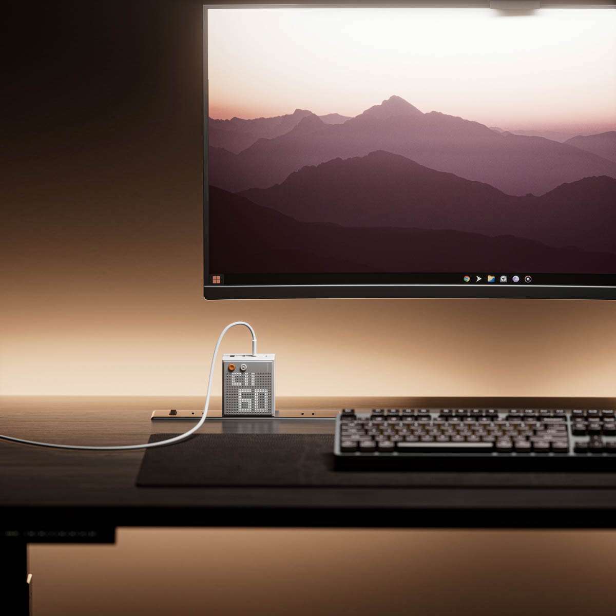 sac-nhanh-sharge-pixel-gan-charger-140w-p65597-live-11