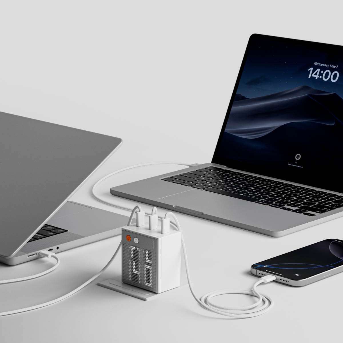 sac-nhanh-sharge-pixel-gan-charger-140w-p65597-19