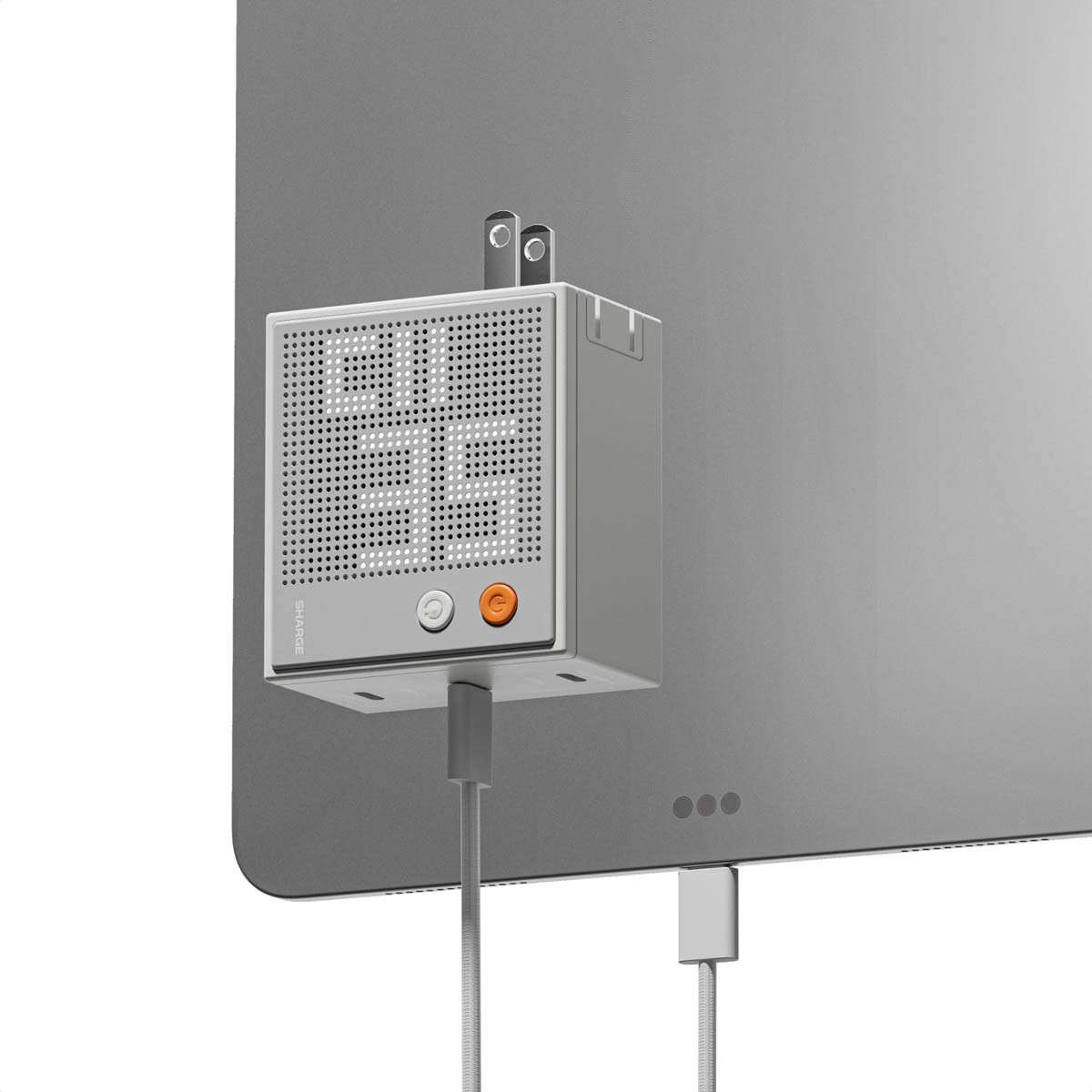 sac-nhanh-sharge-pixel-gan-charger-140w-p65597-17