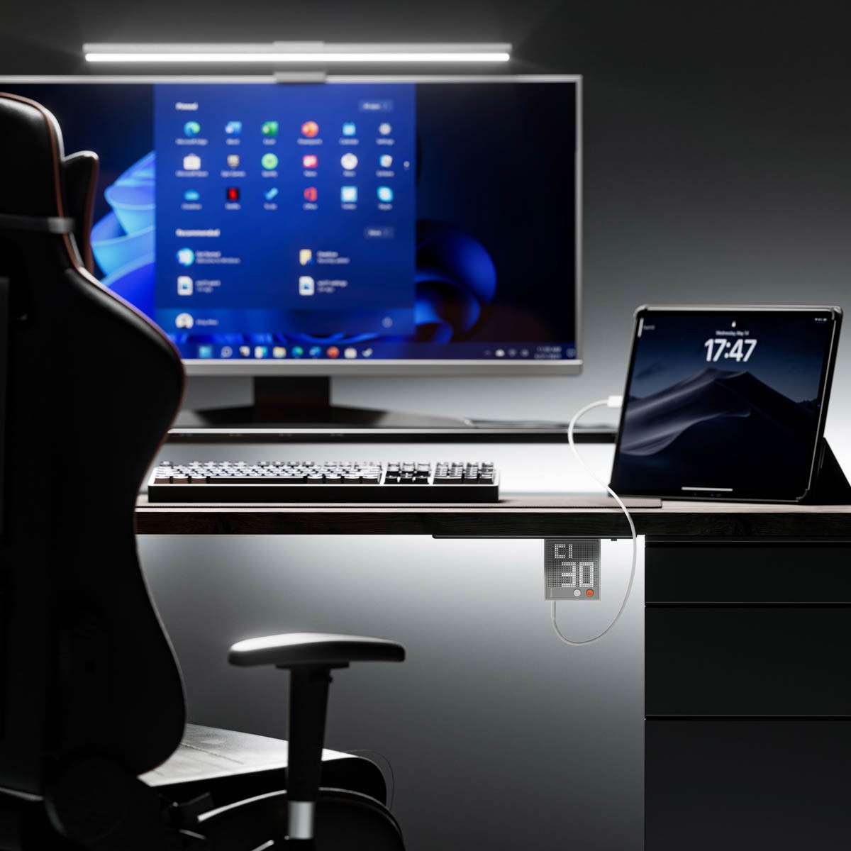 sac-nhanh-sharge-pixel-gan-charger-140w-p65597-live-13