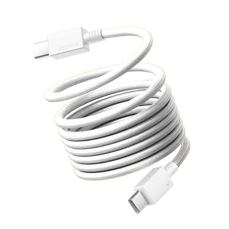 day-sac-nam-cham-kiem-truyen-du-lieu-usb-c-to-usb-c-sharge-15m-240w-p65608-2