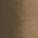 Bình giữ nhiệt Hydro Flask Lightweight Wide Flex Straw Cap 24 OZ (713 ml) LW24LWFS - Obsidian