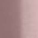 Bình giữ nhiệt Hydro Flask Lightweight Wide Flex Straw Cap 24 OZ (713 ml) LW24LWFS - Quartz