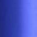 Bình giữ nhiệt Hydro Flask Lightweight Wide Flex Straw Cap 32 OZ (946 ml) LW32LWFS - Sapphire Blue