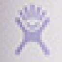 Bình giữ nhiệt Hydro Flask Standard Flex Cap 18 OZ 532 ml (Spring Season 2026) S18CSX  - Cloud Pink