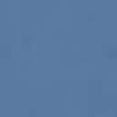 Bình giữ nhiệt Hydro Flask Standard Flex Cap 18 OZ 532 ml (Spring Season 2026) S18CSX  - Harbor Blue