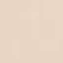 Ly giữ nhiệt Hydro Flask Around Travel Tumbler 32 OZ (946 ml) (Spring Season 2026) TT32PSC - Oat