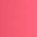 Ly giữ nhiệt Hydro Flask Around Travel Tumbler 32 OZ (946 ml) (Spring Season 2026) TT32PSC - Popstar Pink