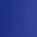 Bình giữ nhiệt Hydro Flask Wide Flex Cap 32 OZ 946 ml (Spring Season 2026) W32CTS - Capri Blue