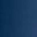 Bình giữ nhiệt Hydro Flask Wide Flex Cap 32 OZ 946 ml (Spring Season 2026) W32CTS - Harbor Blue