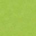 Đèn Pin Cắm Trại Fenix CL20R Pro - Green