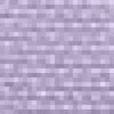 Balo Jansport Half Pint 10.2L JS00TDH6 - Pastel Lilac