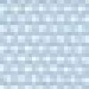 Balo Jansport Half Pint 10.2L JS00TDH6 - Blue Dusk