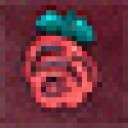 Balo Jansport Half Pint FX 10.2L JS0A3C4J - Cherry Lacquer