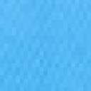 Balo Jansport Half Pint FX 10.2L JS0A3C4J - Azul Blue