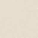 Balo Jansport Half Pint FX 10.2L JS0A3C4J - Moon Flower