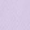 Balo Jansport Half Pint FX 10.2L JS0A3C4J - Pastel Lilac