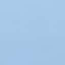 Balo Jansport Cross Town Plus 26L JS0A7ZNZ - Blue Dusk