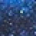 Balo Jansport Cross Town Plus 26L JS0A7ZNZ - Cyberspace Galaxy