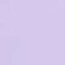 Balo Jansport Cross Town Plus 26L JS0A7ZNZ - Pastel Lilac