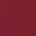 Balo Jansport Cross Town Plus 26L JS0A7ZNZ - Russet Red