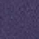 Balo Janport Superbreak Plus 26L JS0A4QUE - Amethyst Angst