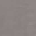 Balo Janport Superbreak Plus 26L JS0A4QUE - Graphite Grey