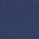 Balo Janport Superbreak Plus 26L JS0A4QUE - Navy