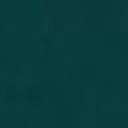 Balo Jansport Main Campus 32L JS0A4QUL - Deep Juniper