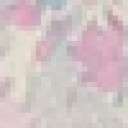 Balo Jansport Big Student 34L JS0A47JK - Faded Tapestry