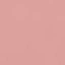 Balo Jansport Cool Student 34L JS0A2SDD - Misty Rose