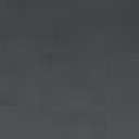 Balo Jansport Right Pack 28L JS0A4QVA - Monochrome Black